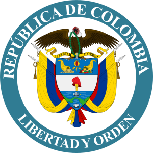 COLOMBIA