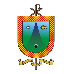 ESCUDOS DIOCESANOS-13