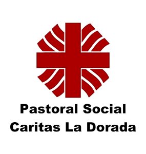 ESCUDOS DIOCESANOS-15