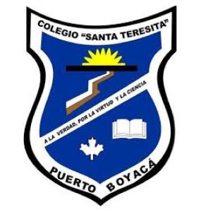 ESCUDOS DIOCESANOS-23