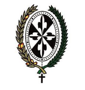 ESCUDOS DIOCESANOS-25