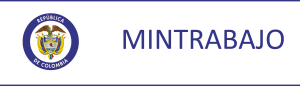 MINISTERIO DE TRABAJO