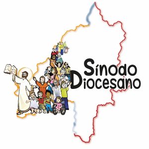 SINODO